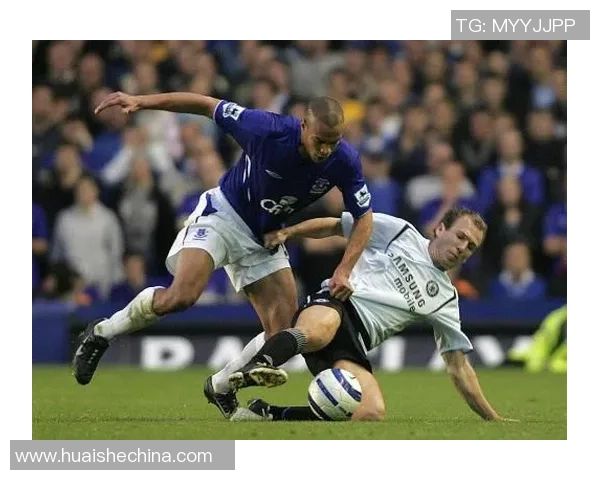 欧冠铲球榜出炉圣地亚哥穆里尼奥以十四次铲球力压群雄登顶榜首