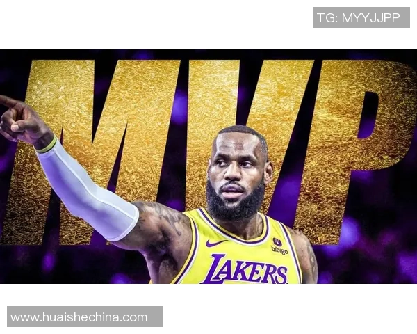 浓眉生涯14赛季揭幕战仅赢3次 詹姆斯历史上首度输掉14次揭幕战