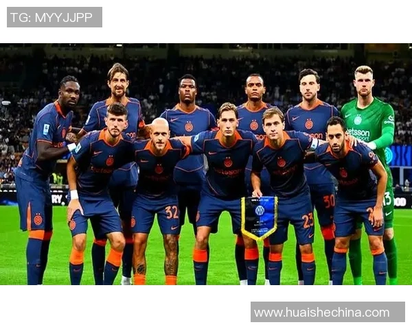 欧洲足坛掀进球狂潮巴萨枪手国米巴黎齐奏凯歌那不勒斯惨遭重创