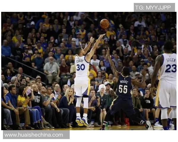 骑士第三节火力全开单节狂砍45分全队命中率高达七成三斩获关键胜利