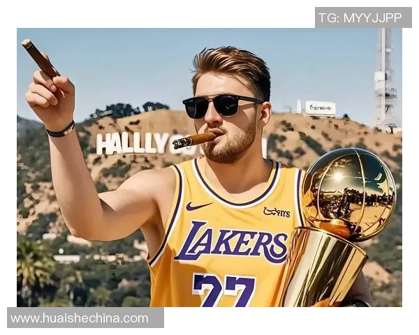 铁林谈湖人进攻水平：接球如接手榴弹必须立刻投篮