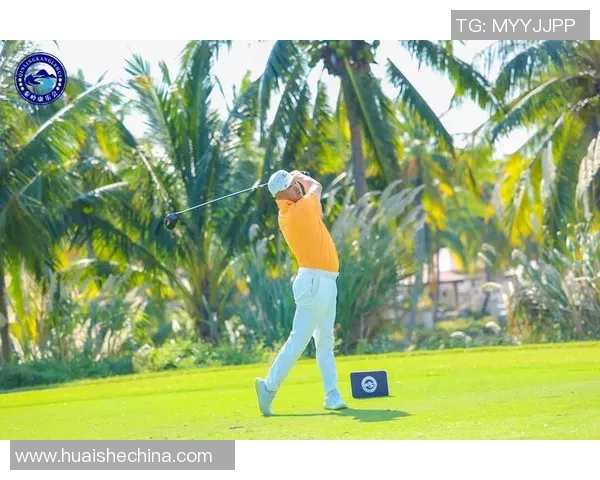 小琼斯专注比赛心态坚定表示上场只想打好自己的球不受裁判影响